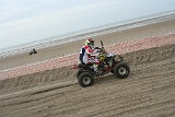 Quad-Touquet-27-01-2018 (1758)